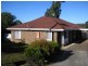 Prospect Vale TAS 7250