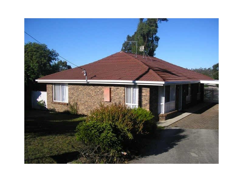 Prospect Vale TAS 7250