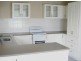 Prospect Vale TAS 7250