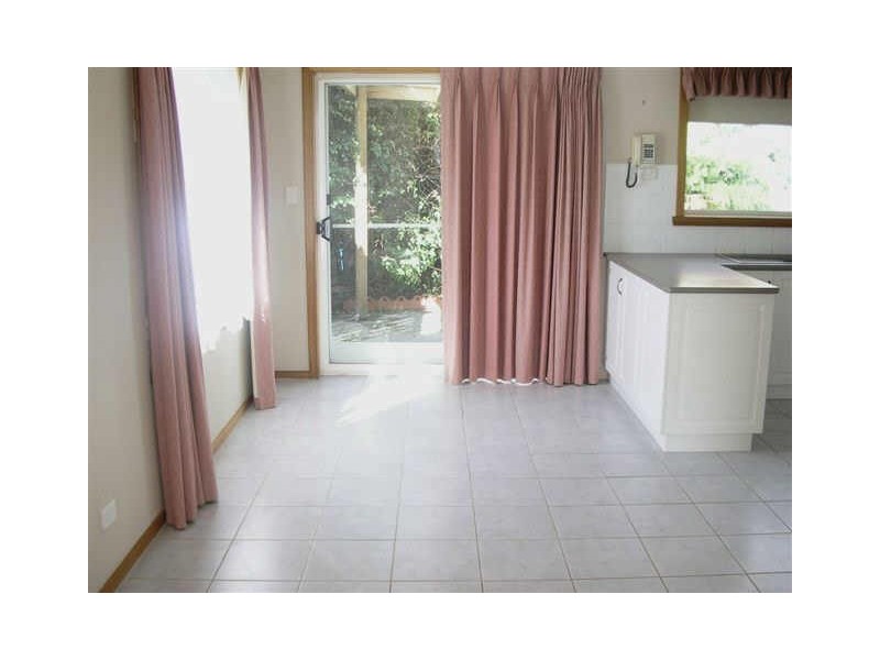 Prospect Vale TAS 7250