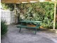 Prospect Vale TAS 7250