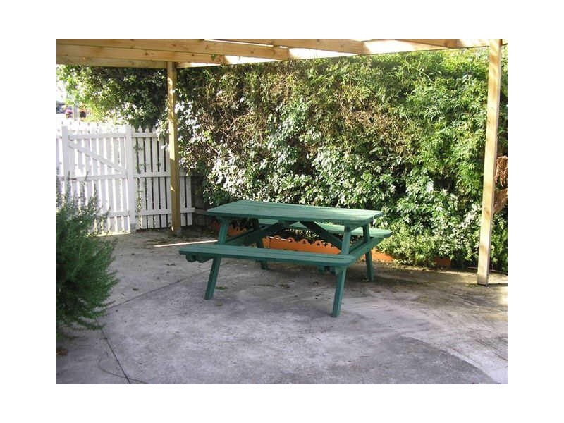 Prospect Vale TAS 7250