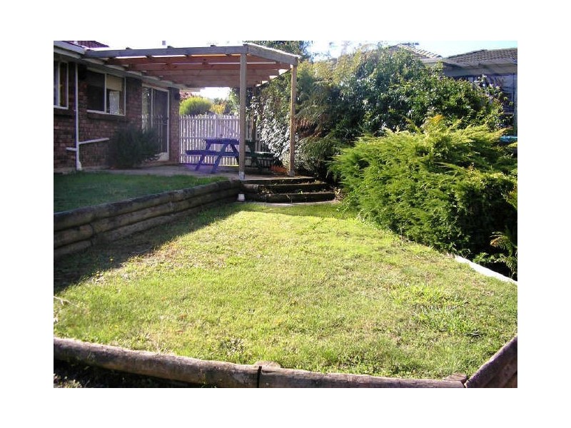 Prospect Vale TAS 7250