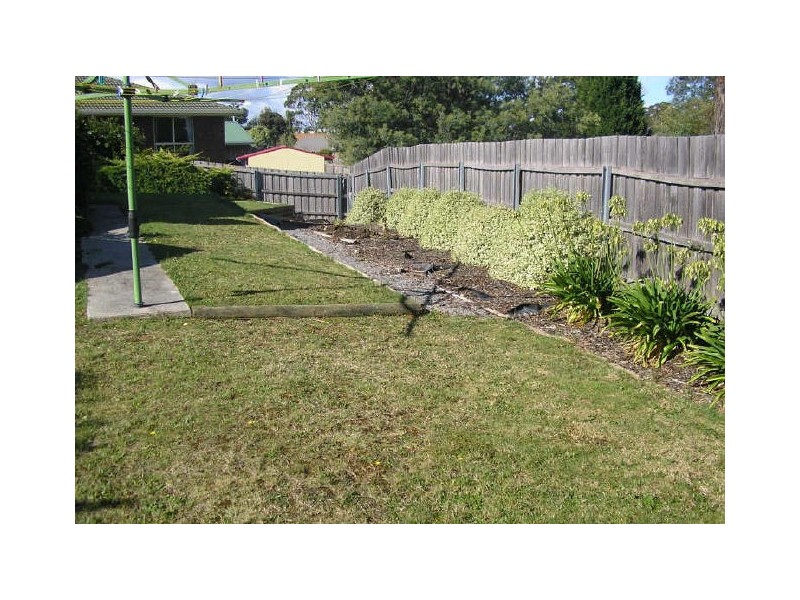 Prospect Vale TAS 7250