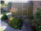 Prospect Vale TAS 7250