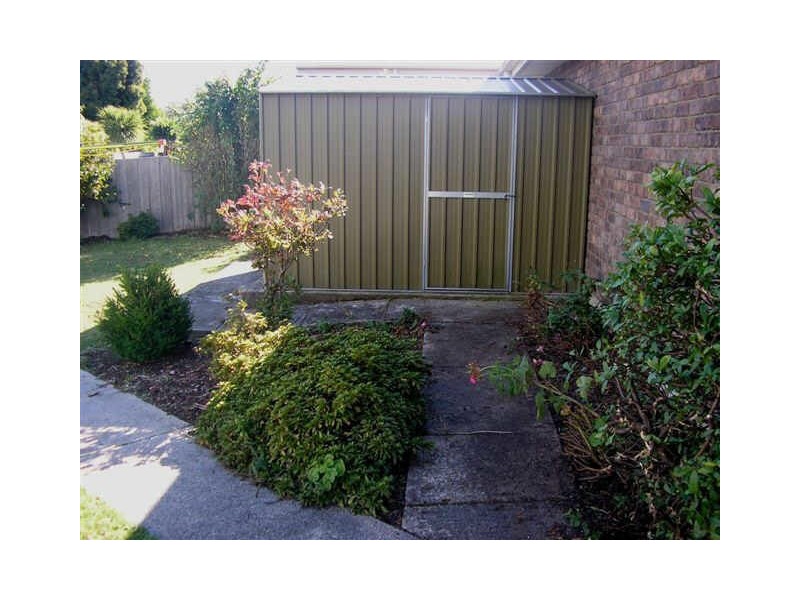 Prospect Vale TAS 7250
