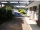 Prospect Vale TAS 7250