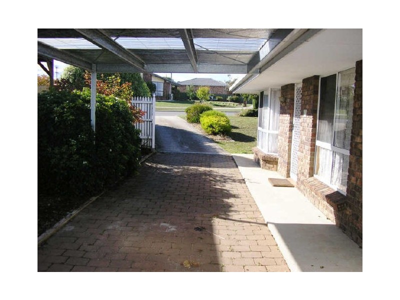 Prospect Vale TAS 7250