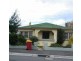 Invermay TAS 7248