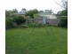 Invermay TAS 7248