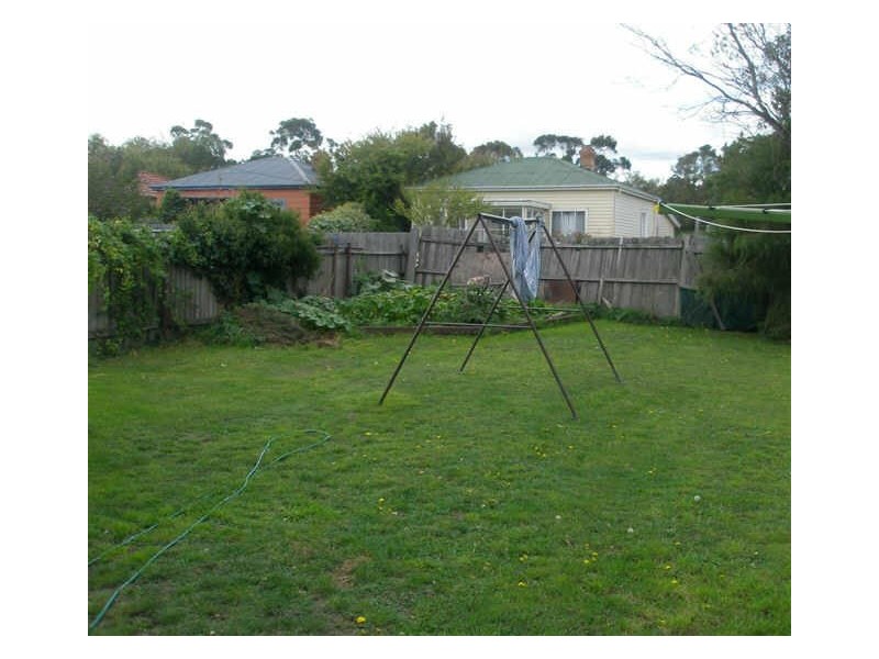 Invermay TAS 7248