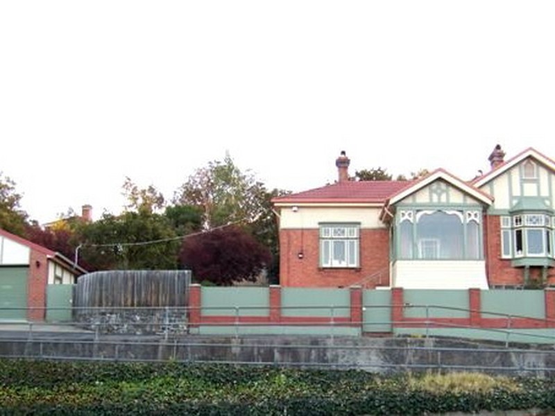 East Launceston TAS 7250