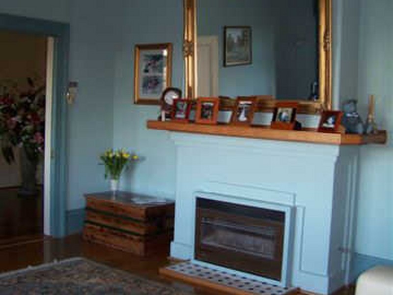 East Launceston TAS 7250