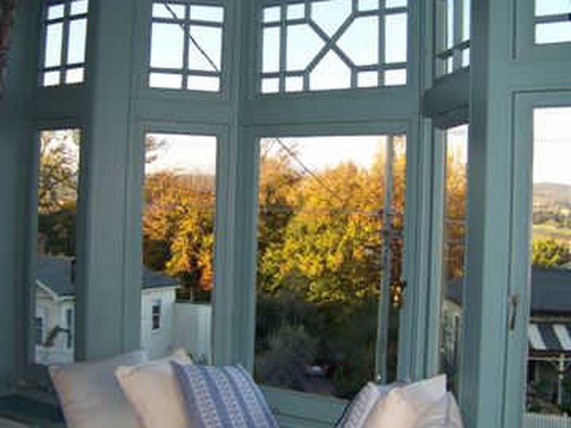 East Launceston TAS 7250