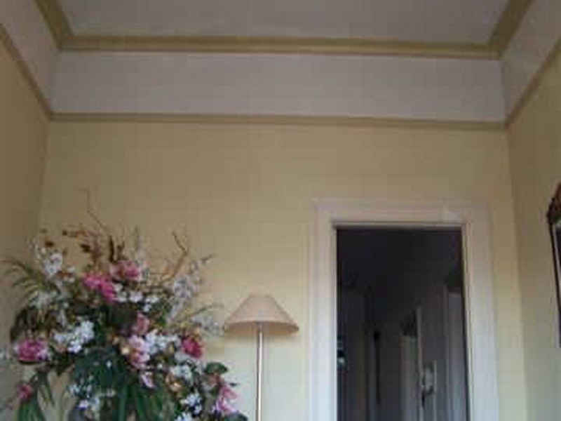 East Launceston TAS 7250