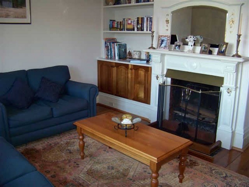 East Launceston TAS 7250