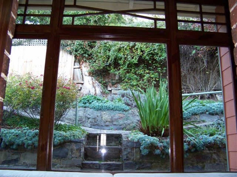 East Launceston TAS 7250