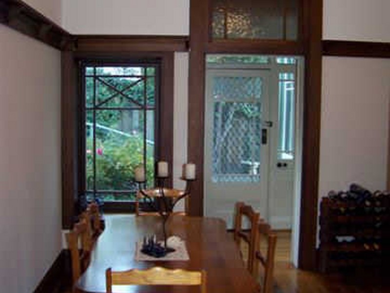 East Launceston TAS 7250