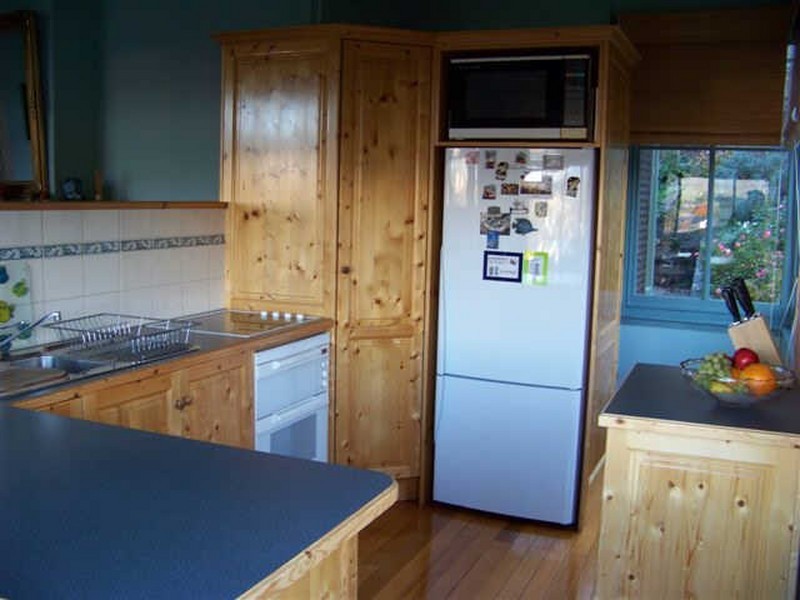 East Launceston TAS 7250