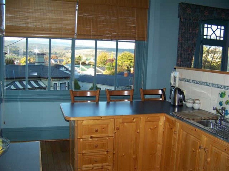 East Launceston TAS 7250