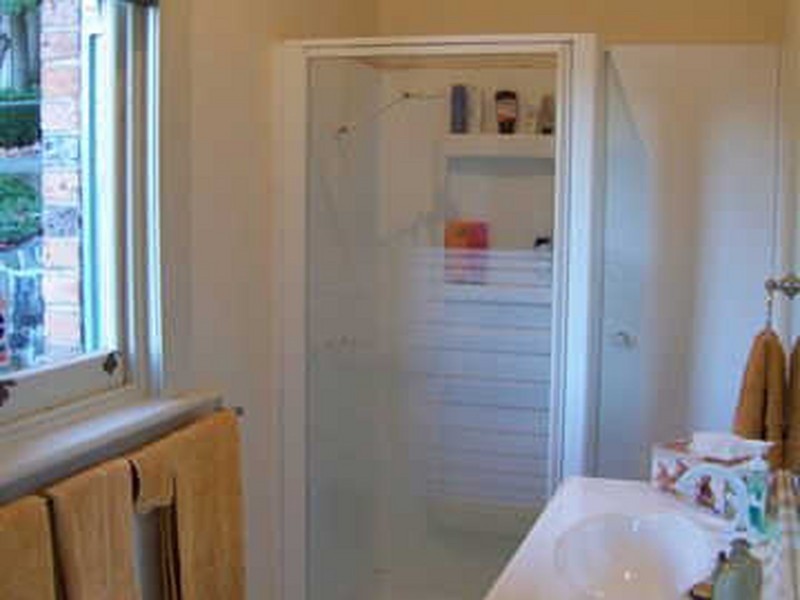 East Launceston TAS 7250