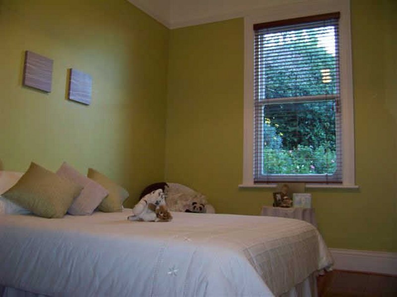 East Launceston TAS 7250