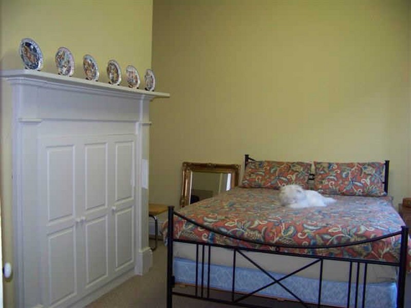 East Launceston TAS 7250