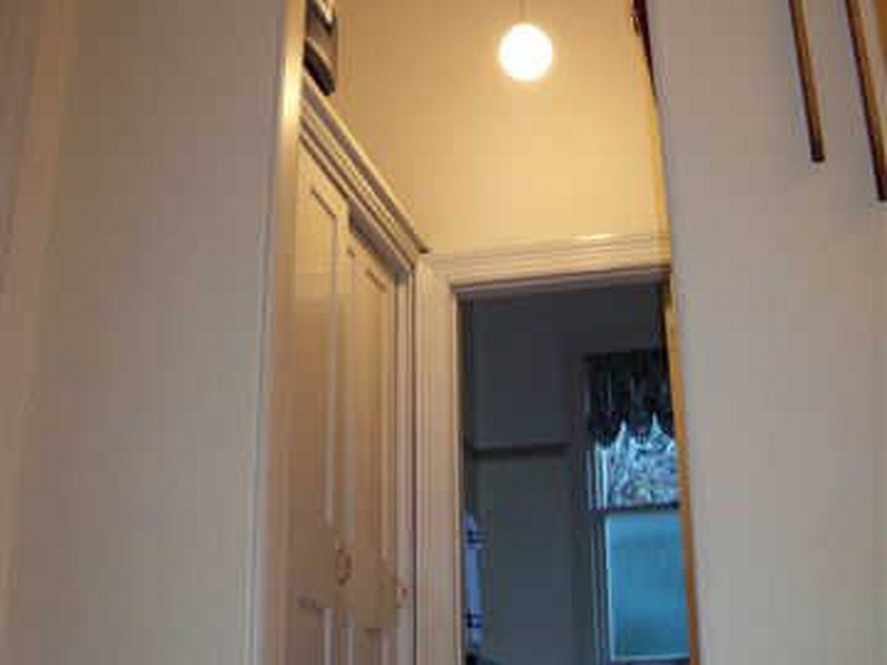 East Launceston TAS 7250