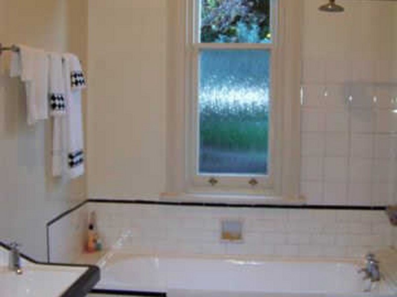 East Launceston TAS 7250