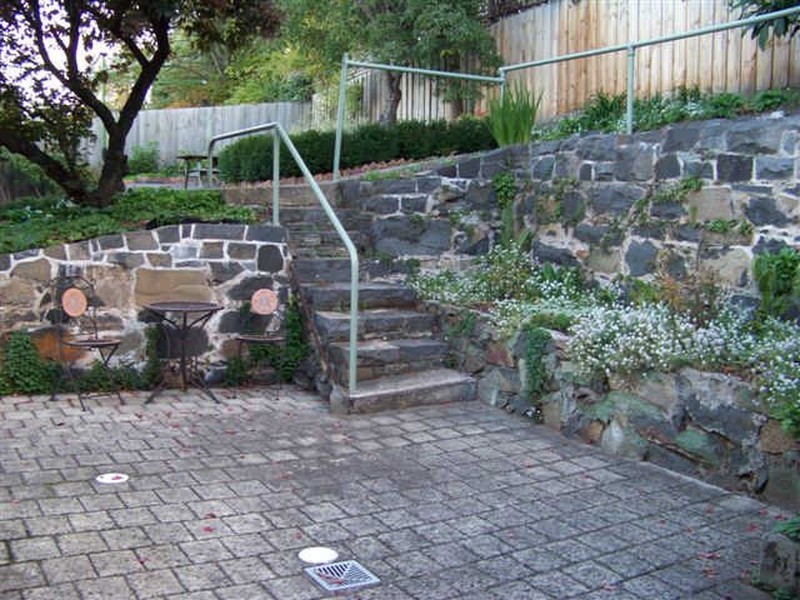 East Launceston TAS 7250