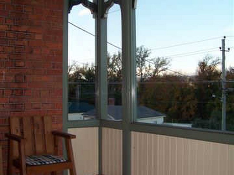 East Launceston TAS 7250