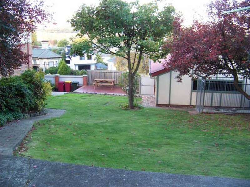 East Launceston TAS 7250