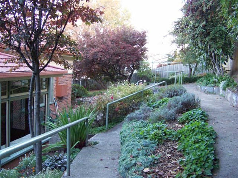 East Launceston TAS 7250