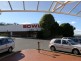 24 Innocent Street, Kings Meadows TAS 7249
