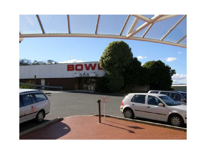 24 Innocent Street, Kings Meadows TAS 7249
