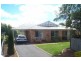 13 Summer Rise, Prospect TAS 7250