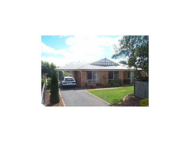 13 Summer Rise, Prospect TAS 7250