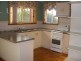 13 Summer Rise, Prospect TAS 7250
