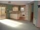 13 Summer Rise, Prospect TAS 7250