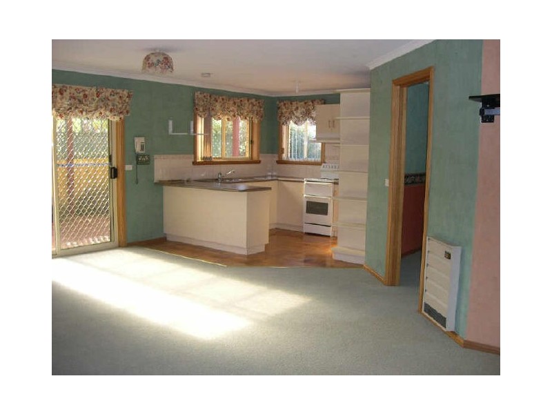 13 Summer Rise, Prospect TAS 7250