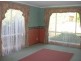 13 Summer Rise, Prospect TAS 7250