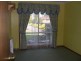 13 Summer Rise, Prospect TAS 7250