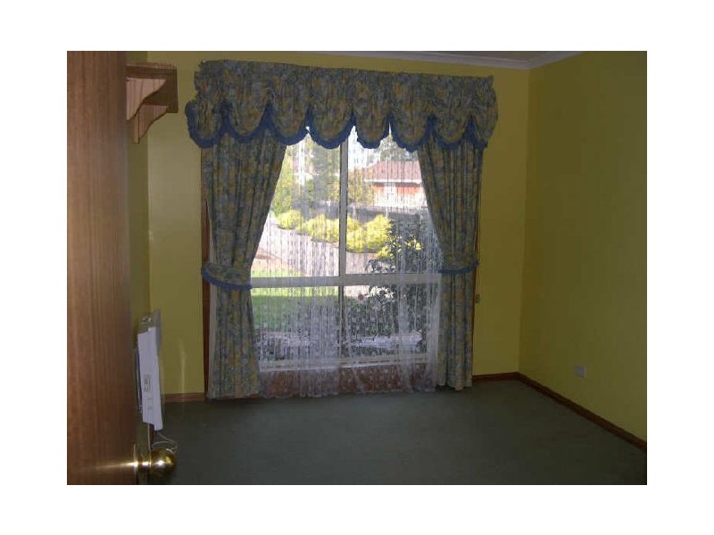13 Summer Rise, Prospect TAS 7250
