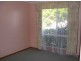 13 Summer Rise, Prospect TAS 7250