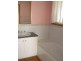 13 Summer Rise, Prospect TAS 7250