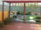 13 Summer Rise, Prospect TAS 7250