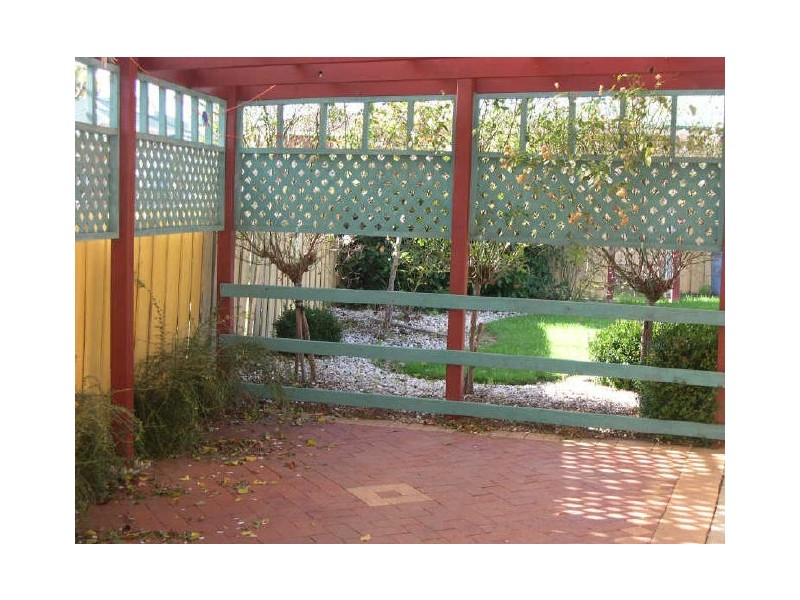 13 Summer Rise, Prospect TAS 7250