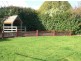 13 Summer Rise, Prospect TAS 7250