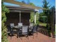4 Richard Street, Prospect TAS 7250