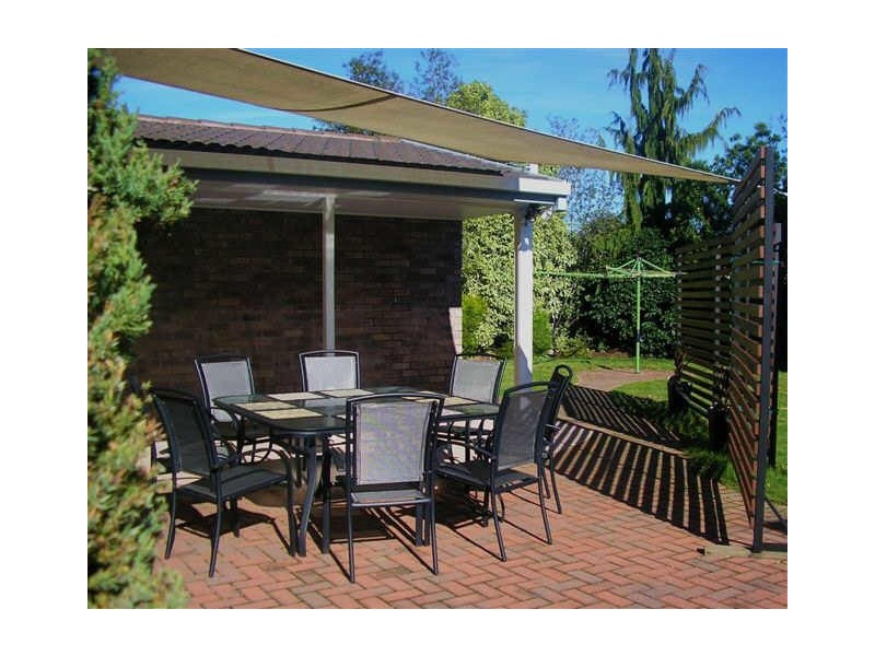4 Richard Street, Prospect TAS 7250